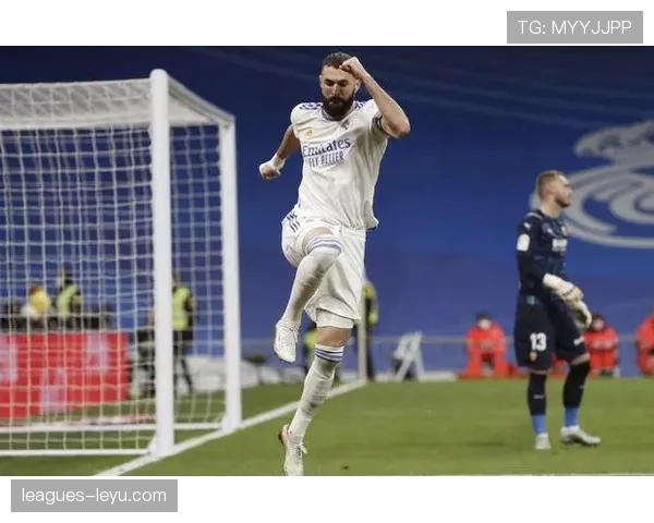 Rodrygo闪耀4-4-2体系,皇马进攻效率显著提升