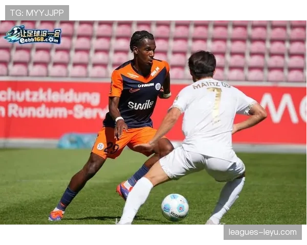 蒙彼利埃新阵容完成重塑，实力升级迎战新赛季