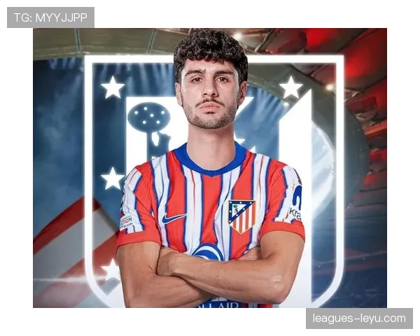 西甲转会窗关闭,各队新阵容首秀引热议