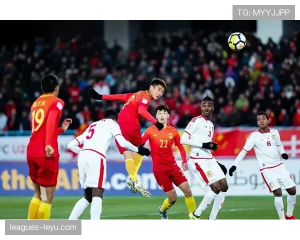 韦世豪精进盘带技术，助球队再夺胜利