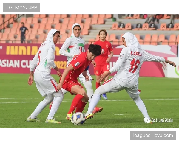 波兰女足亚洲杯表现稳健，力争再创佳绩