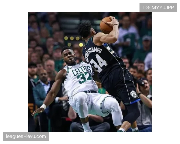 Rodri助攻精彩，独特控球能力为球队进攻带来新的提升趋势