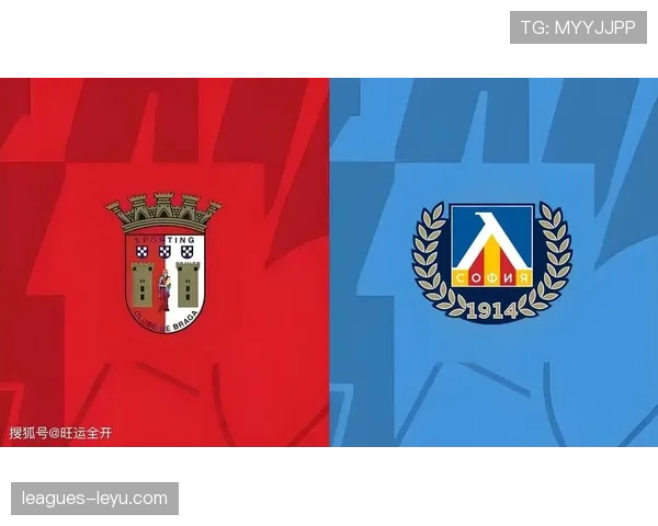 布拉加联赛表现强劲，稳居榜首，争冠希望持续提升