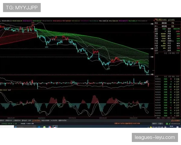Vini的无球跑动分析：智慧引领进攻新潮流的表现趋势