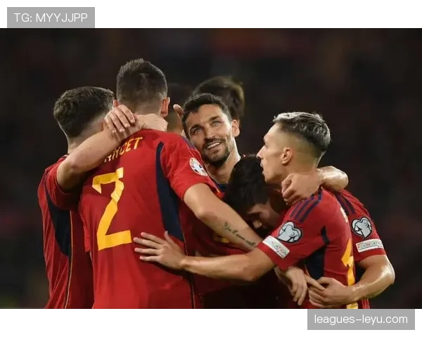 《欧洲杯分组抽签结果揭晓，各强队对决即将上演》分析期待球队表现与竞争力提升