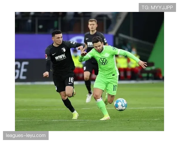 豪门球队本赛季表现稳健，竞争力持续提升