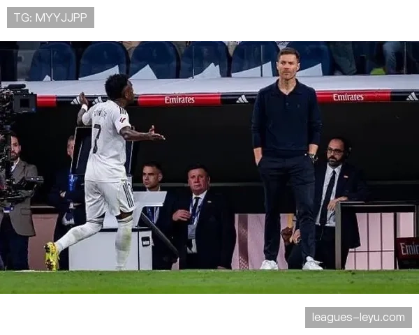 Vini持续提升表现，闪耀皇马左路助力球队进攻效率提升。