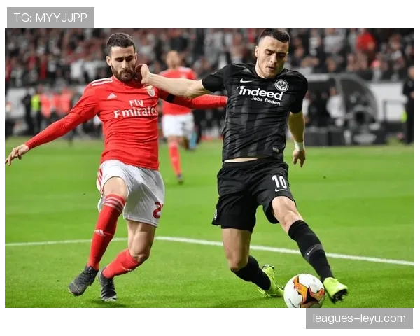 顶级俱乐部巡礼：欧洲豪门本赛季表现稳健