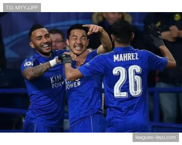 久保建英2025年状态回暖,助力球队零封对手表现稳健 久保建英2025年状态回暖,助力球队零封对手表现稳健