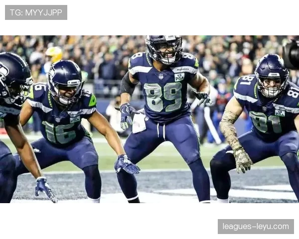 Vini战术灵活性体现:多位置适应助力球队进攻体系 Vini战术灵活性体现:多位置适应助力球队进攻体系