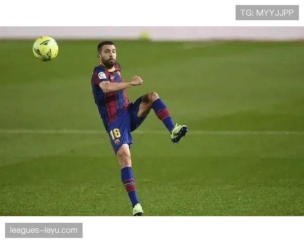 阿尔巴助攻能力评价 阿尔巴助攻能力评价