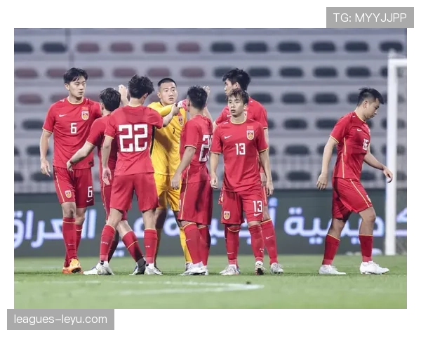 东亚杯中国主场