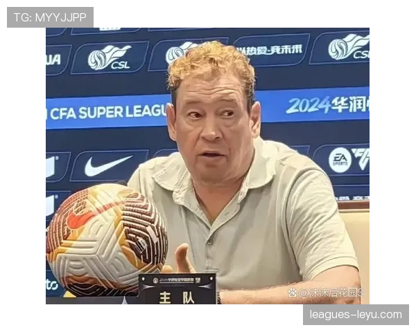 上海申花斯卢茨基战术