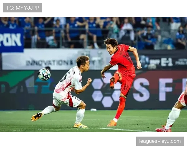 东亚杯专家点评：各队表现与争冠形势分析