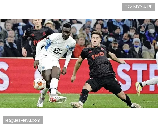 马赛球队最新消息:转会动态与近期比赛表现 马赛球队最新消息:转会动态与近期比赛表现