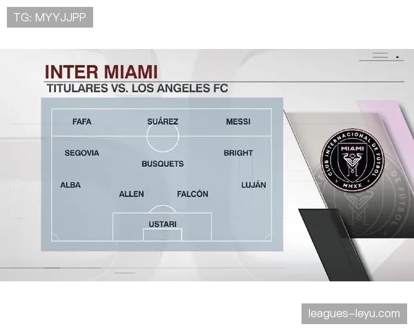 中北美冠军杯赛程调整最新消息 中北美冠军杯赛程调整最新消息