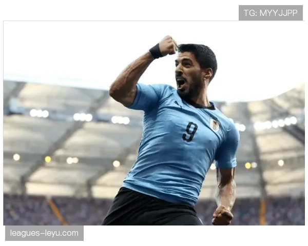 乌拉圭国家队历史第一射手:苏亚雷斯的国家队地位 乌拉圭国家队历史第一射手:苏亚雷斯的国家队地位