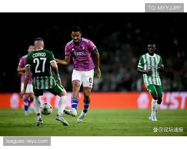 “昔日豪门跌入深渊:尤文图斯预算危机与战术困境引发的“自毁”式崩塌,何时才能重回巅峰?” “昔日豪门跌入深渊:尤文图斯预算危机与战术困境引发的“自毁”式崩塌,何时才能重回巅峰?”