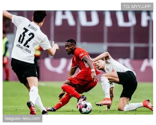 上海申花崛起背后的战术内核,为何这种战术体系屡屡展现争冠实力却隐忧重重 上海申花崛起背后的战术内核,为何这种战术体系屡屡展现争冠实力却隐忧重重