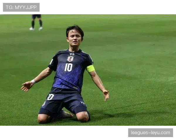 久保建英在世界杯击败西德中的关键作用解析