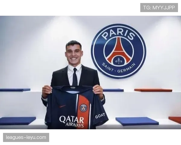 乌加特从费马利康到葡萄牙体育的跃迁路径解析 乌加特从费马利康到葡萄牙体育的跃迁路径解析