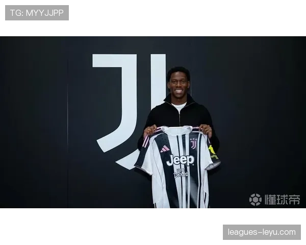 乔纳森·戴维持续受豪门关注的核心价值解析