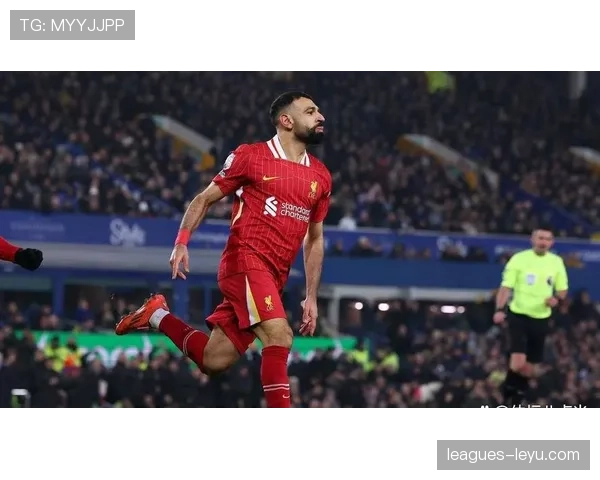 萨拉赫国家队表现有限：大赛效率与战术适配分析