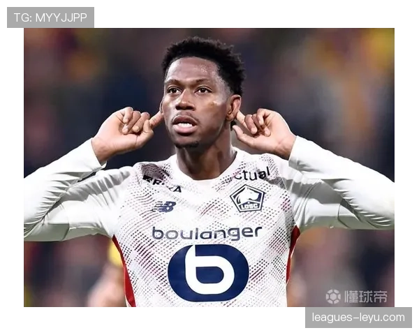 乔纳森·戴维的影锋属性如何串联中前场 乔纳森·戴维的影锋属性如何串联中前场