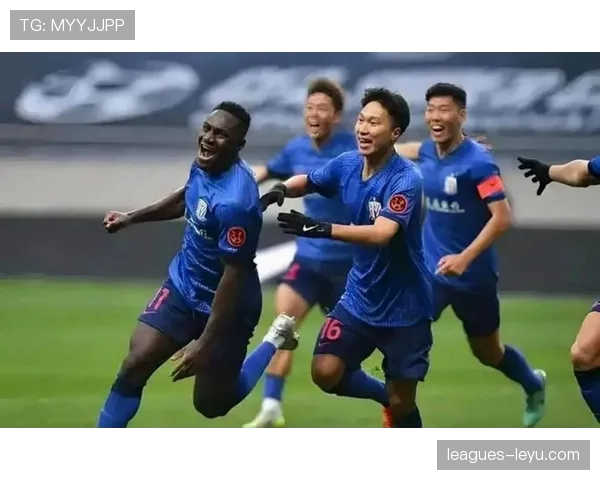 上海申花外援主导进攻，核心输出依赖是否影响赛季走势？