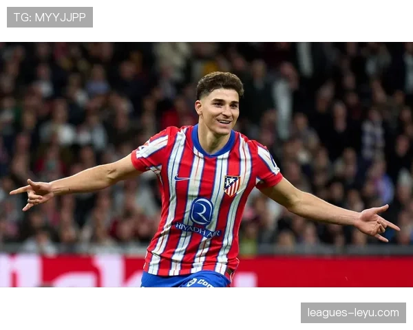 阿尔瓦雷斯与劳塔罗:阿根廷主力中锋之争 阿尔瓦雷斯与劳塔罗:阿根廷主力中锋之争