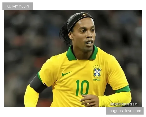 亚马尔与罗纳尔迪尼奥的创造力对比:天赋类型与比赛影响力差异在哪 亚马尔与罗纳尔迪尼奥的创造力对比:天赋类型与比赛影响力差异在哪