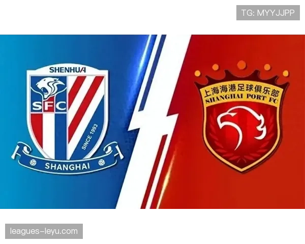 上海申花进攻依赖单点，多样化选择是否面临考验？