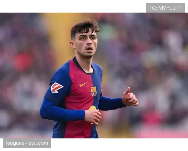 佩德里与伊涅斯塔同位置技术风格对比解析 佩德里与伊涅斯塔同位置技术风格对比解析