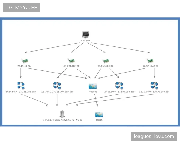 马伦职业生涯轨迹解析