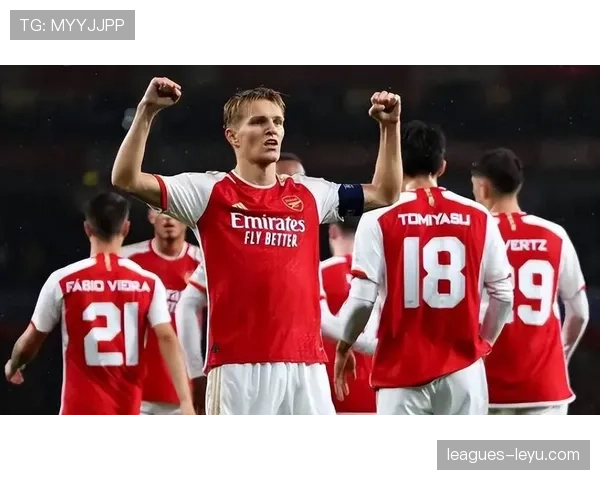 贝林厄姆大赛关键战稳定性分析：数据与表现起伏