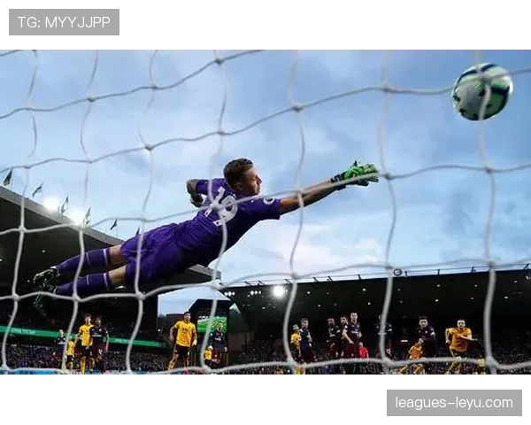 中圈开球规则到底有哪些细节容易被忽视？详细拆解给你看