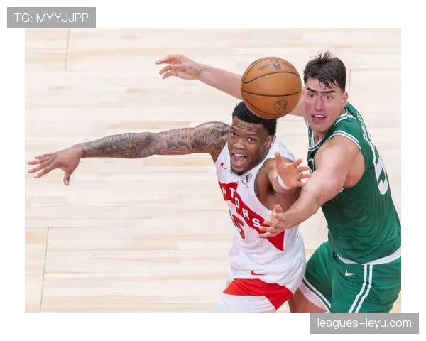 伦纳德突破关键时刻提升凯尔特人进攻效率对比猛龙时代明显进步