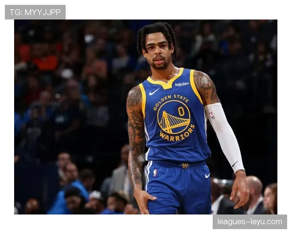 保罗·乔治每天喝的蛋白粉比普通人一个月工资还贵