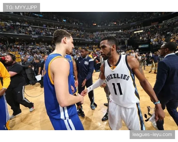 鲍勃·库西历史助攻风格与当代后卫传球视野差异明显