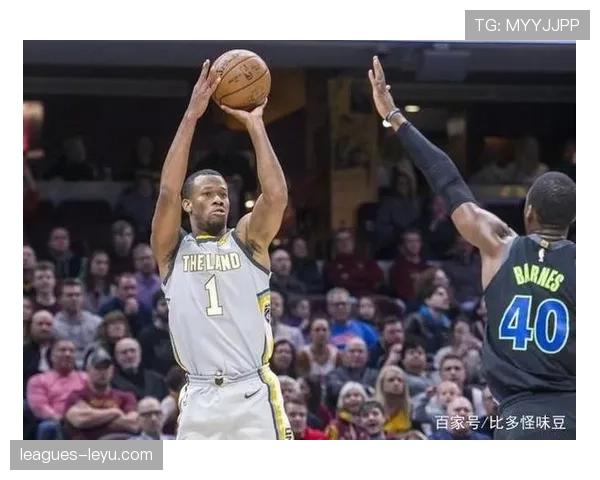 乐福利用挡拆制造空位，内线得分效率显著提升