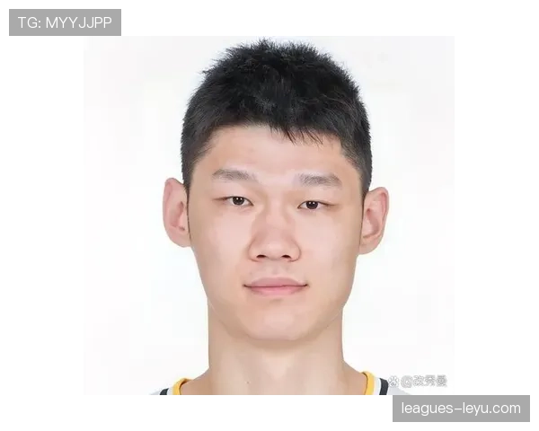 胡金秋账单刷到怀疑人生，这得多少余额才够买一座豪宅啊？