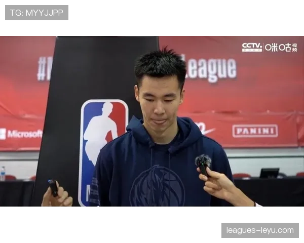 郭昊文训练完直接打车去奢侈品店，这操作谁懂