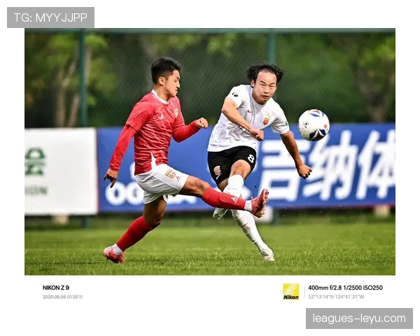 上海海港联赛统治力形势讨论：近期表现波动与竞争格局变化影响赛季走势