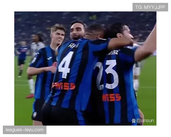 尤文图斯仍处争冠行列，但实力能否支撑夺冠前景存疑