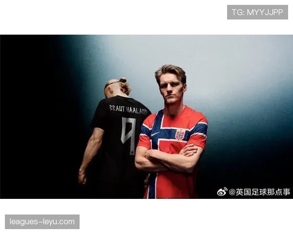 挪威世界杯梦想正式启航 挪威世界杯梦想正式启航