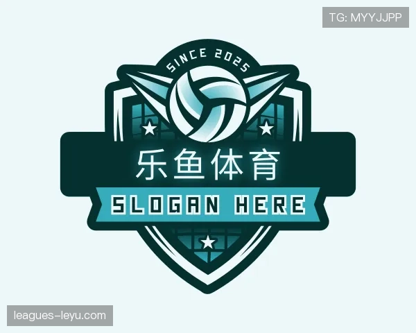 发现leyu.com